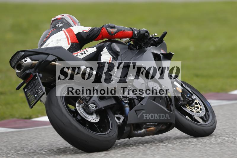 /57 03.10.2025 Speer Racing ADR/Gruppe rot/11